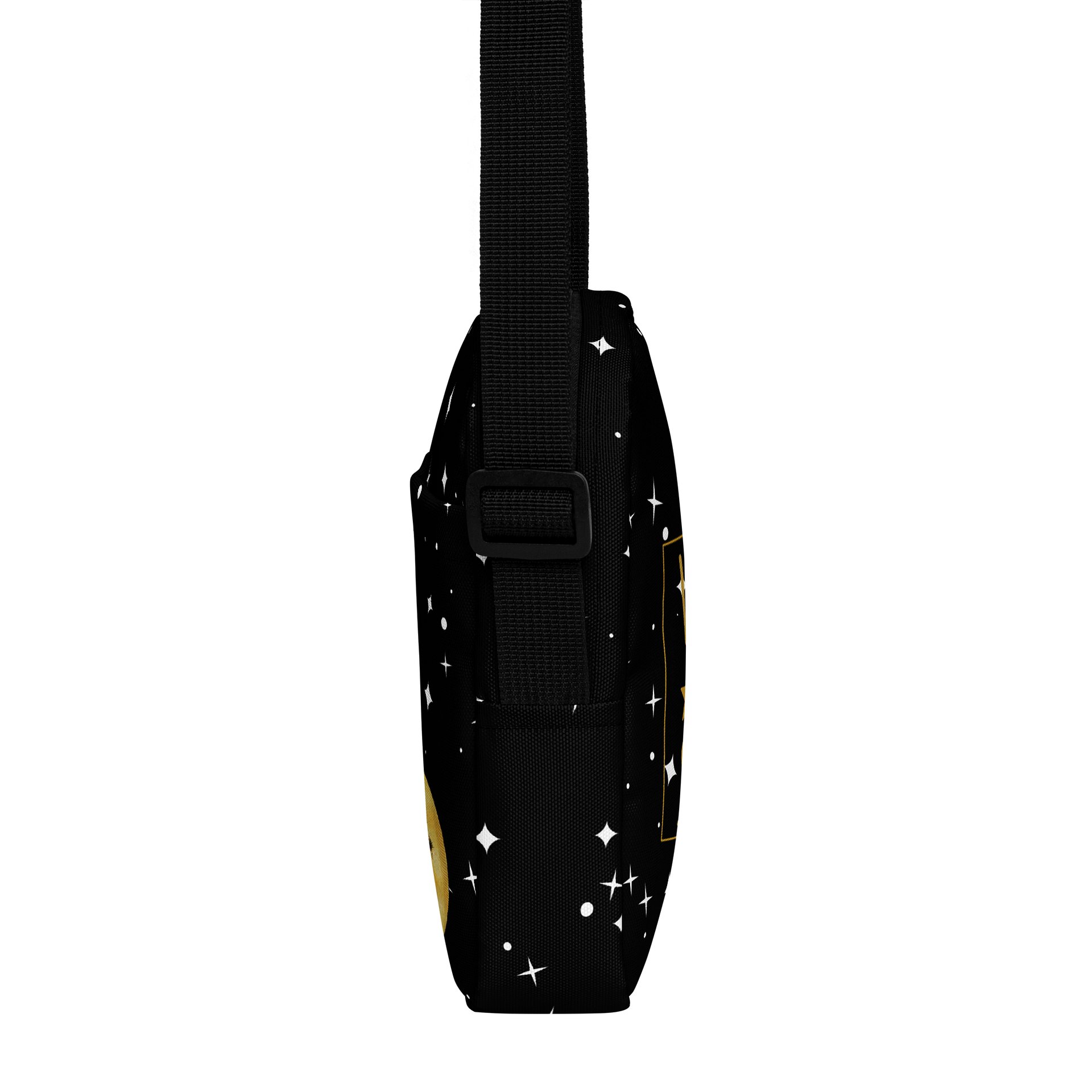 Celestial Crossbody Bag product image (2)