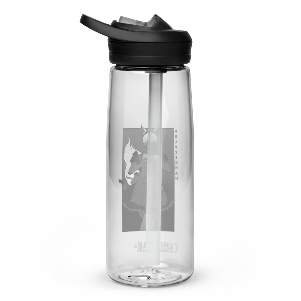 Maid Bottle product image (4)