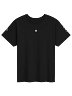 NoBass. Vol. 1 ASTERISK (Embroidered)