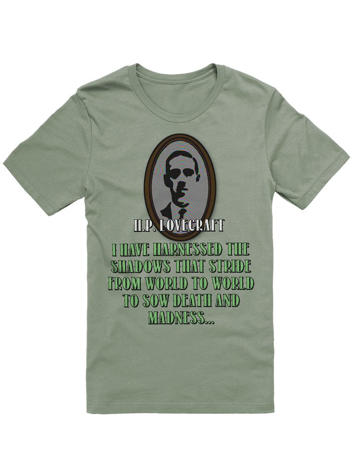 Lovecraft2 product image (2)