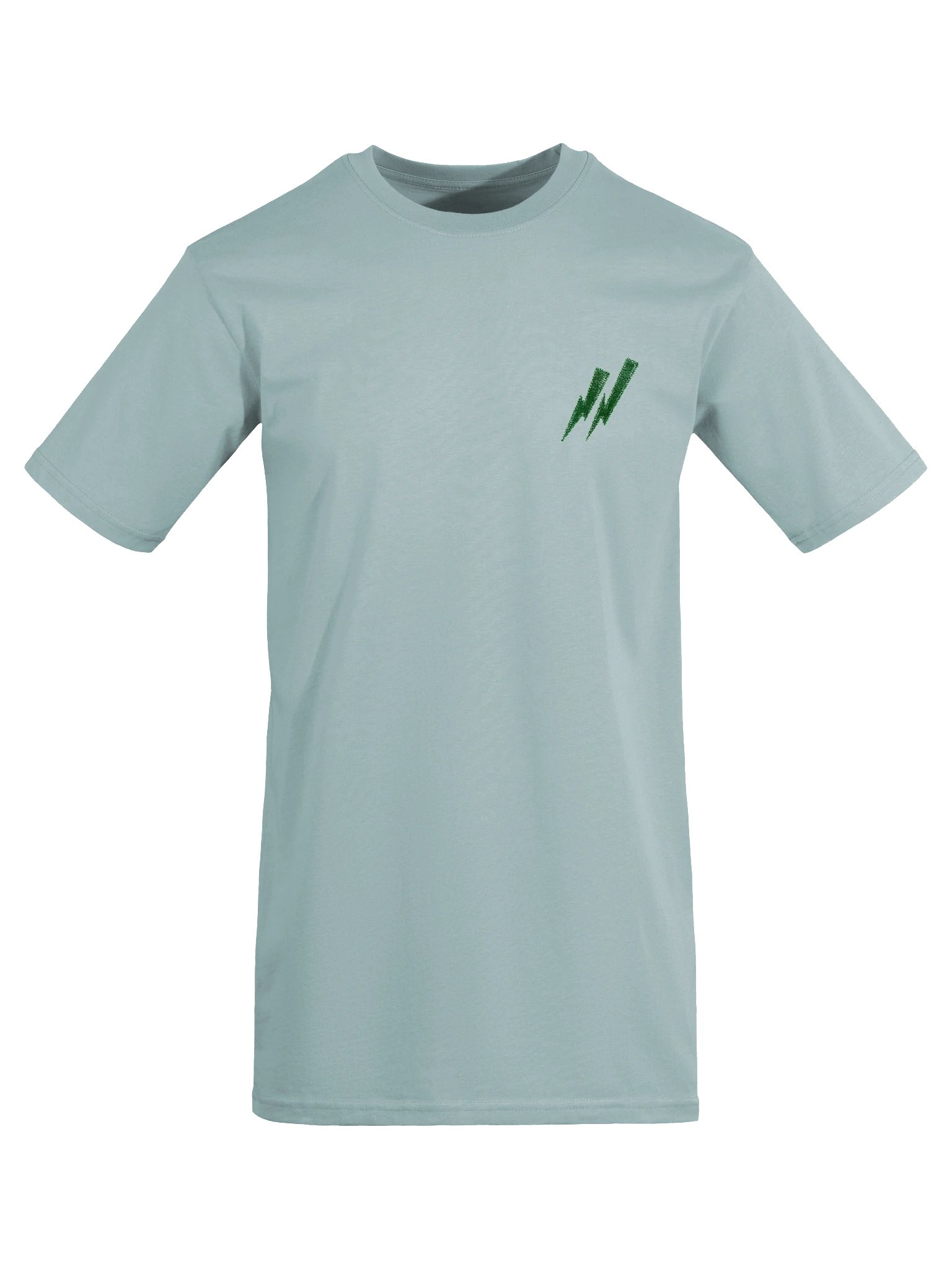 No. 1 Hero Deku Shirt product image (29)