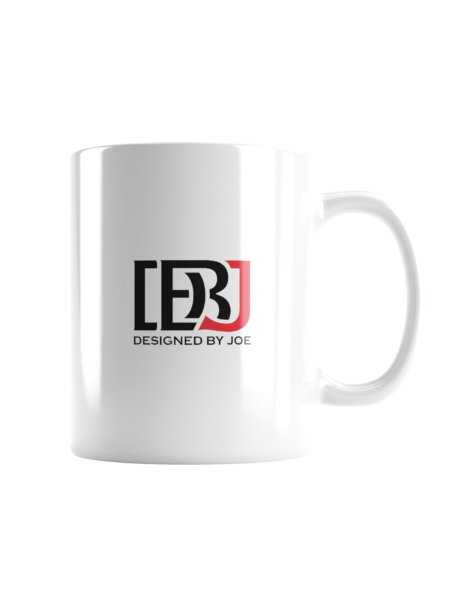 Conference Call Mug product image (9)