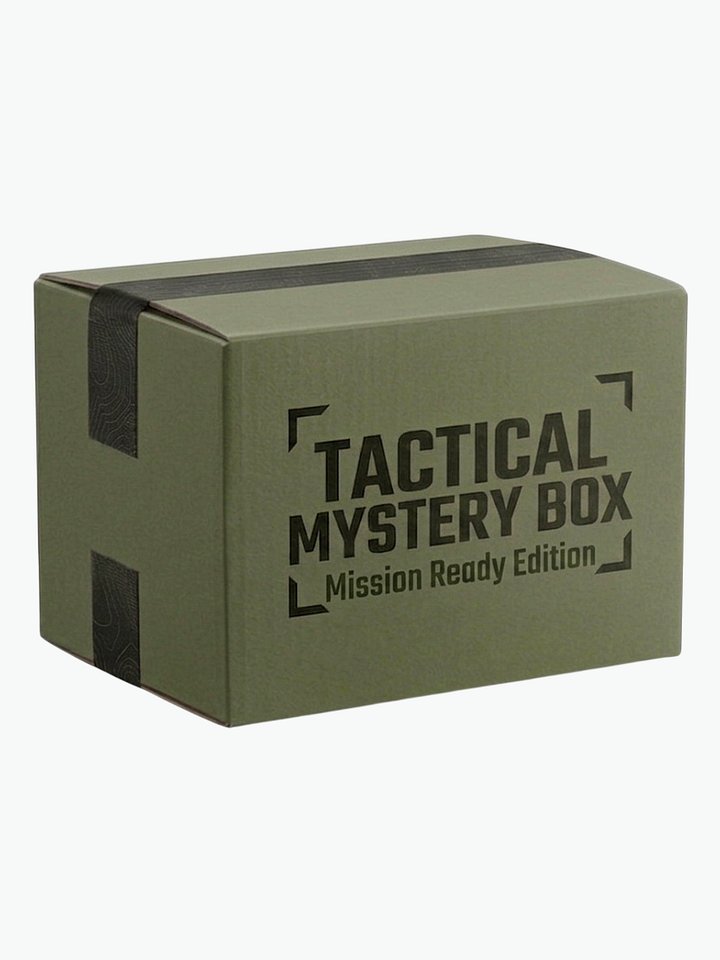 Mission Ready Box product image (1)