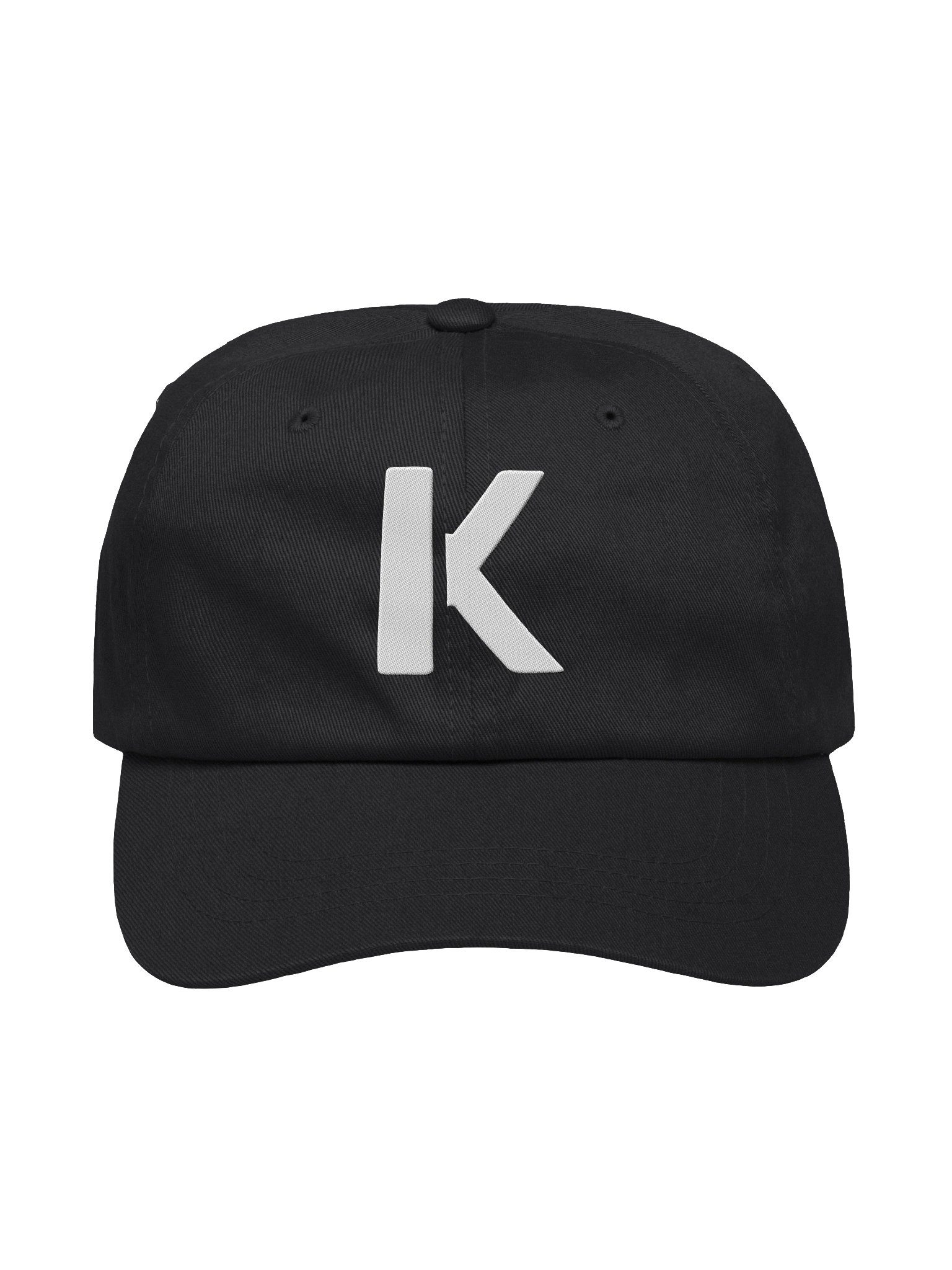 K Cap product image (1)