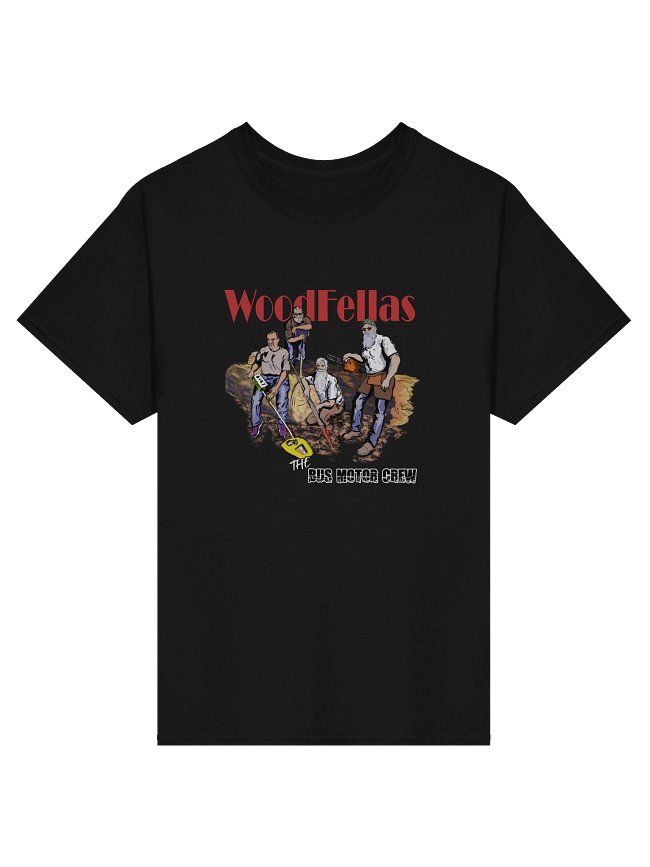 Tees