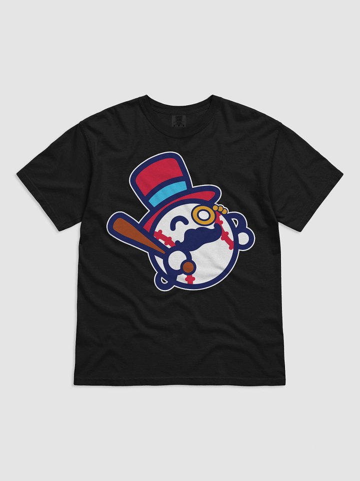 Mr Joe Showstoppers Shirt product image (4)