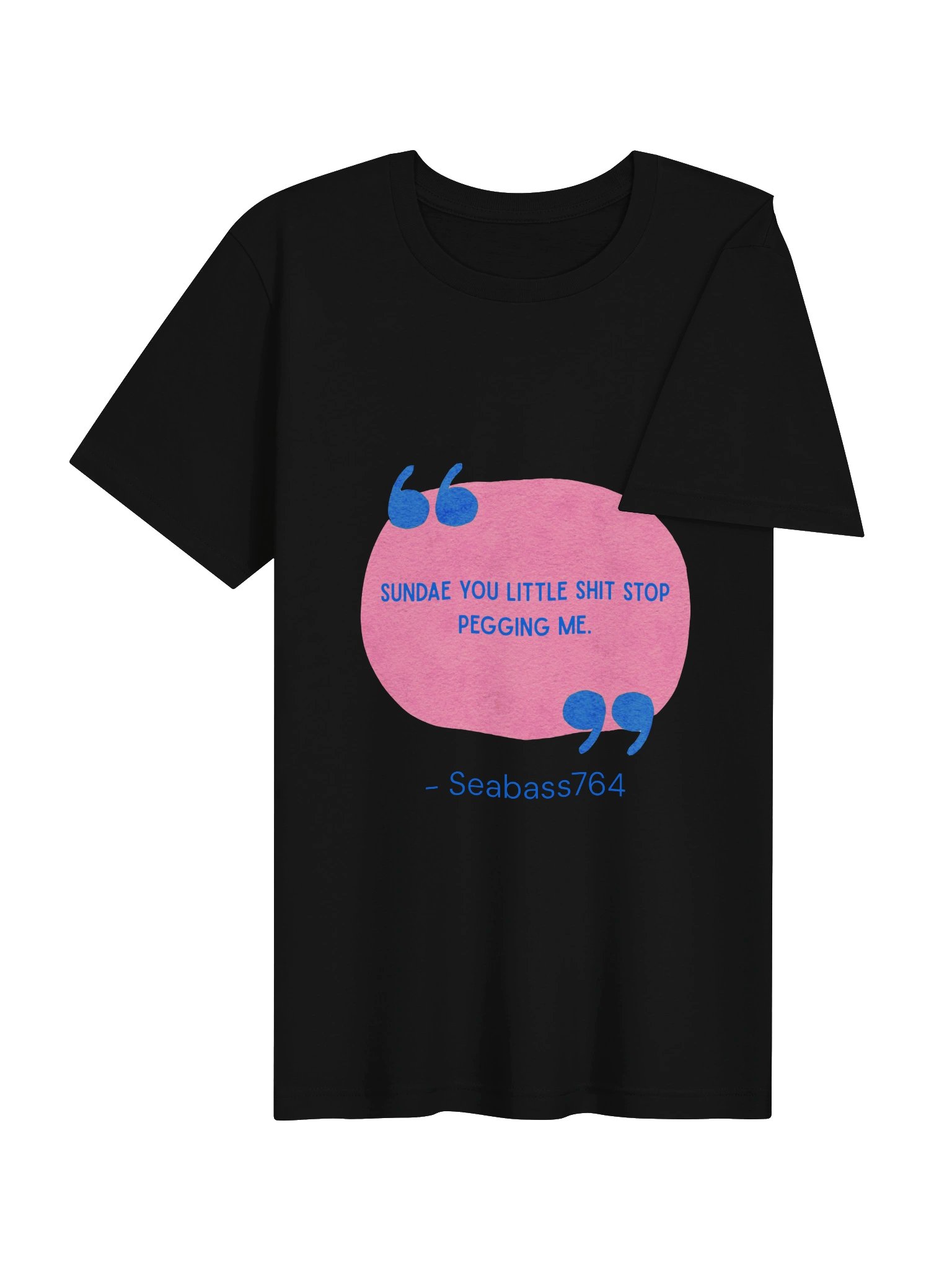 Regrets product image (35)