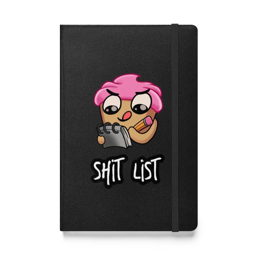 Jot Notebook product image (1)