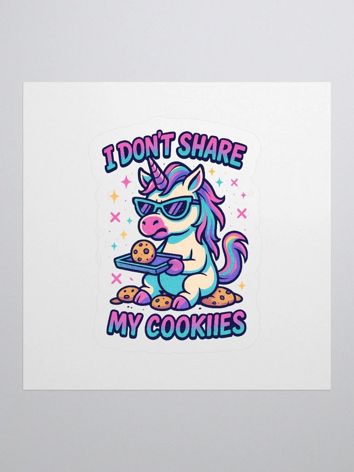 stickerrrrr product image (2)