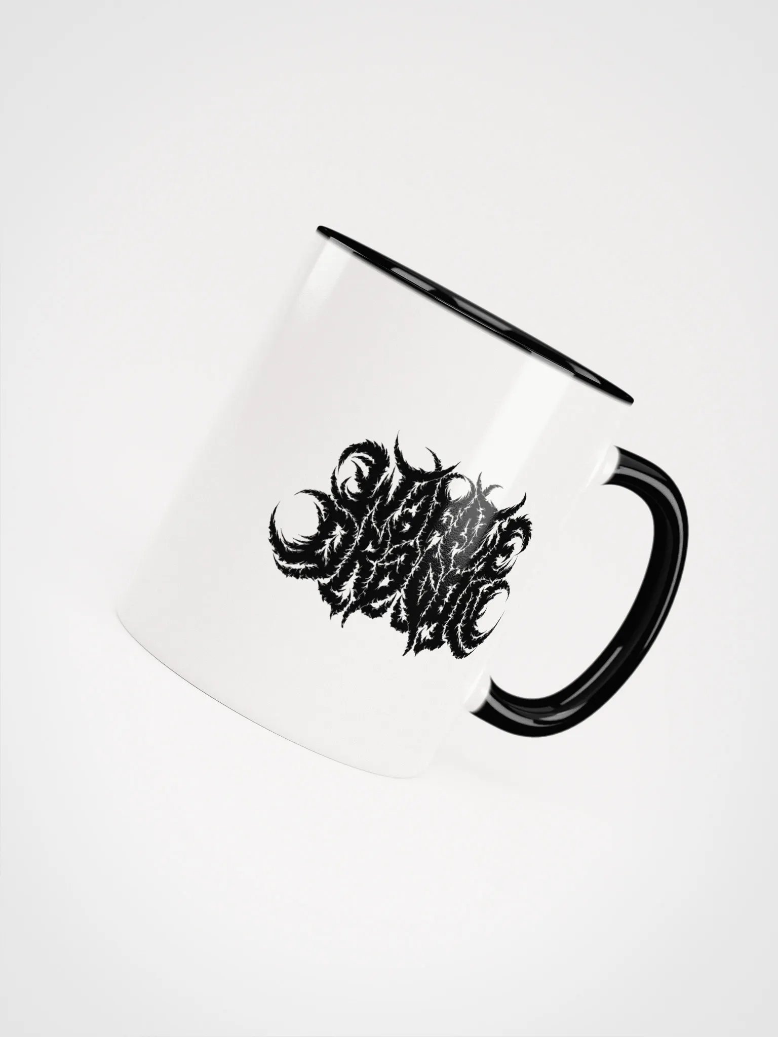 Waffle Color Mug product image (45)