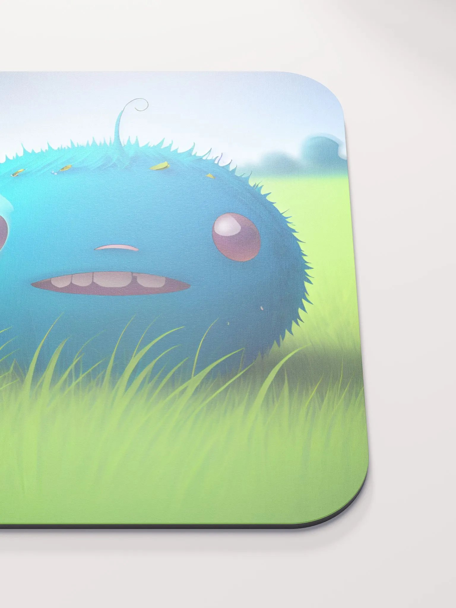 Slimy By Design product image (5)