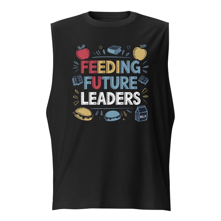 Feeding future leader product image (1)
