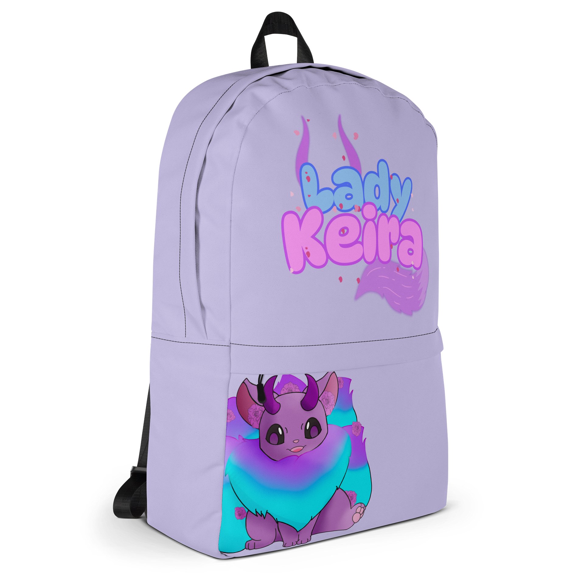 Baezy Bag product image (3)