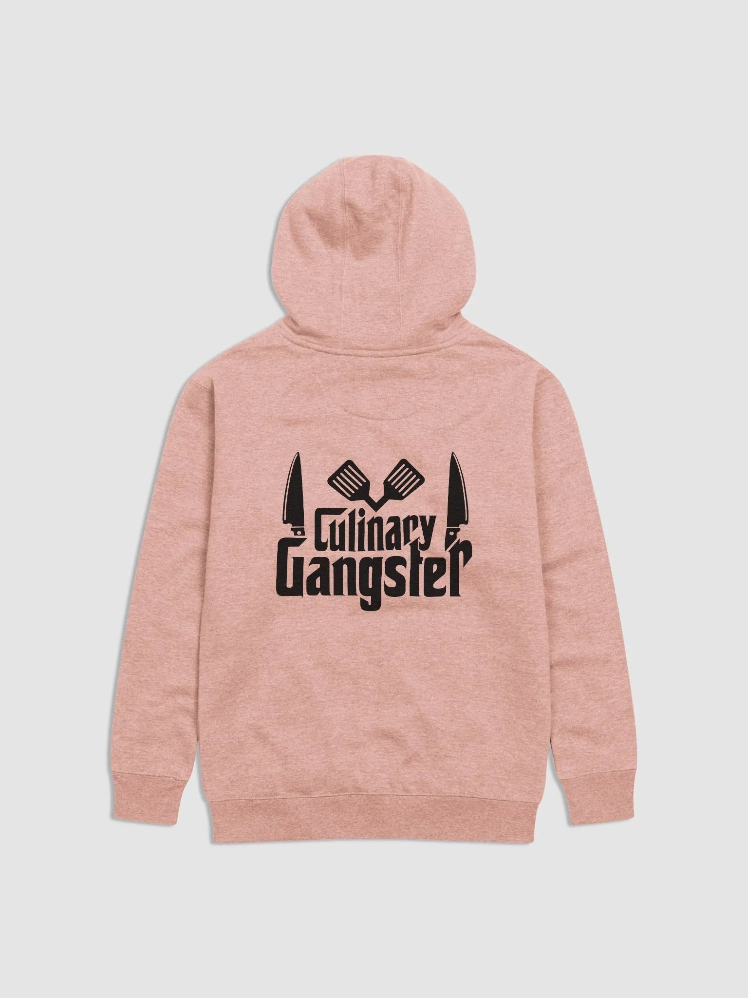 VLADDY DADDY HOODIE product image (2)
