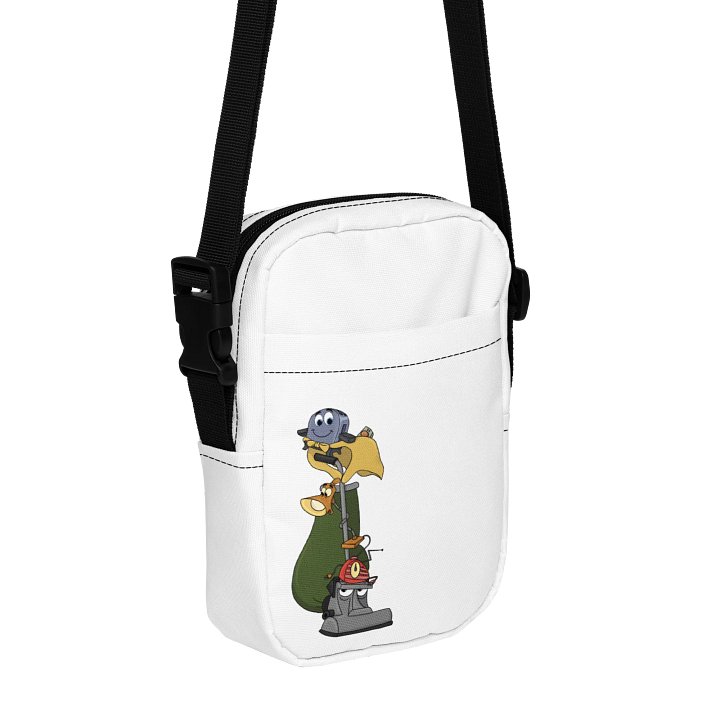 Adventure Pack Pack product image (2)