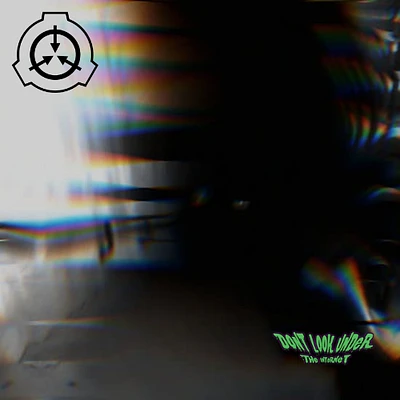 Audio thumbnail