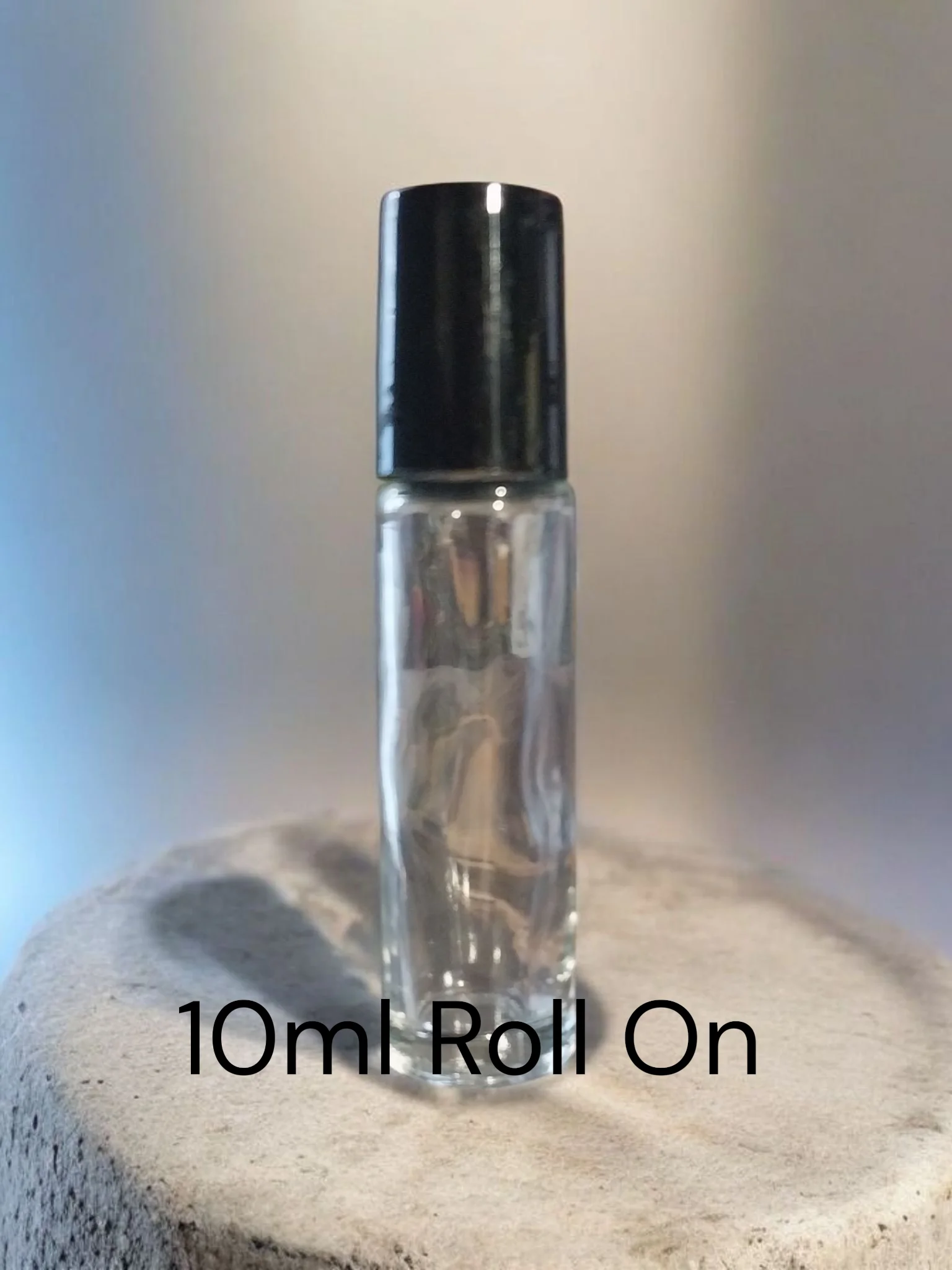 Flower Child Body Oil product image (5)