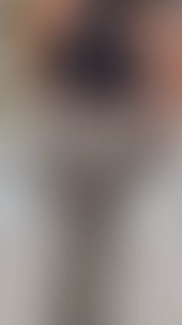 Video thumbnail background