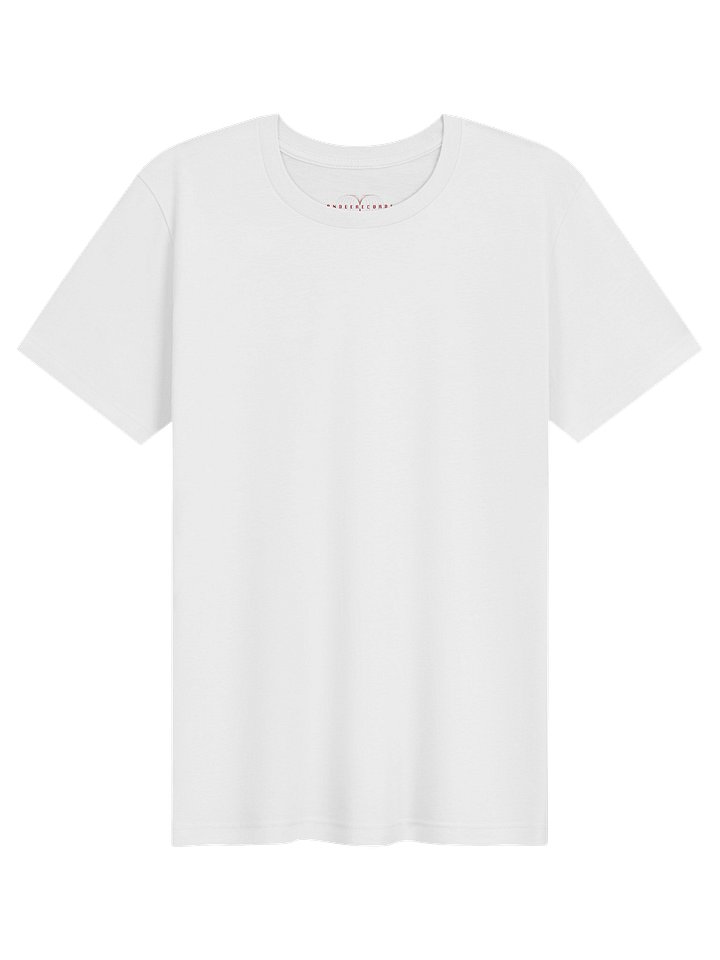 A Step Out Of My Mind - T-Shirt product image (1)