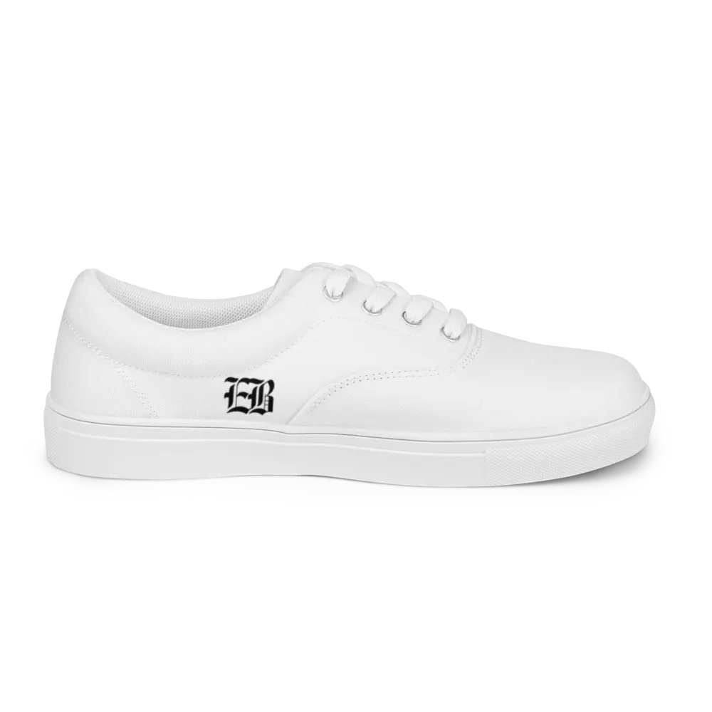 EmMORtallY: Women Shoes product image (8)