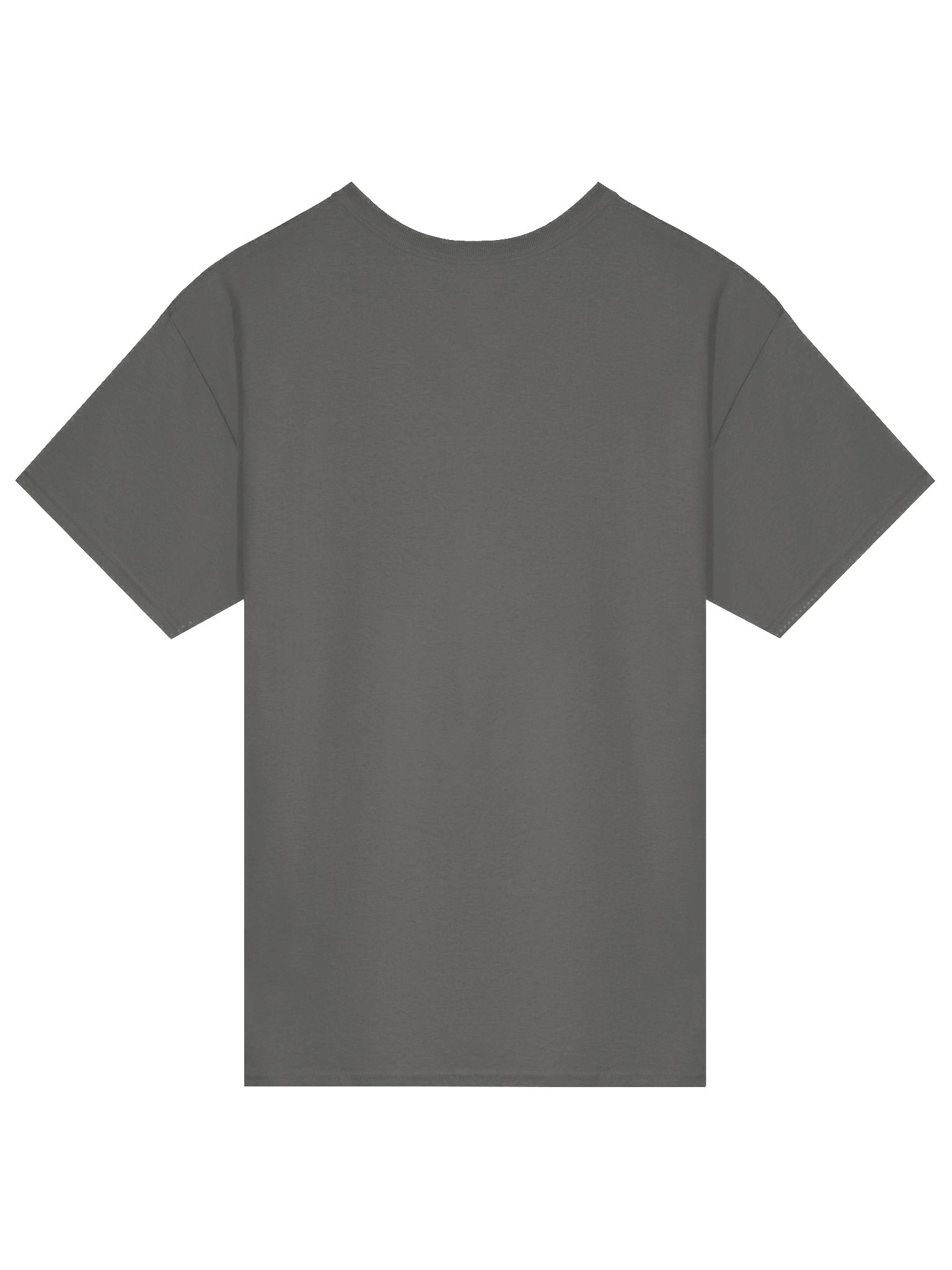 Skeleton Pitmaster: Midnight Kettle BBQ Tee product image (6)