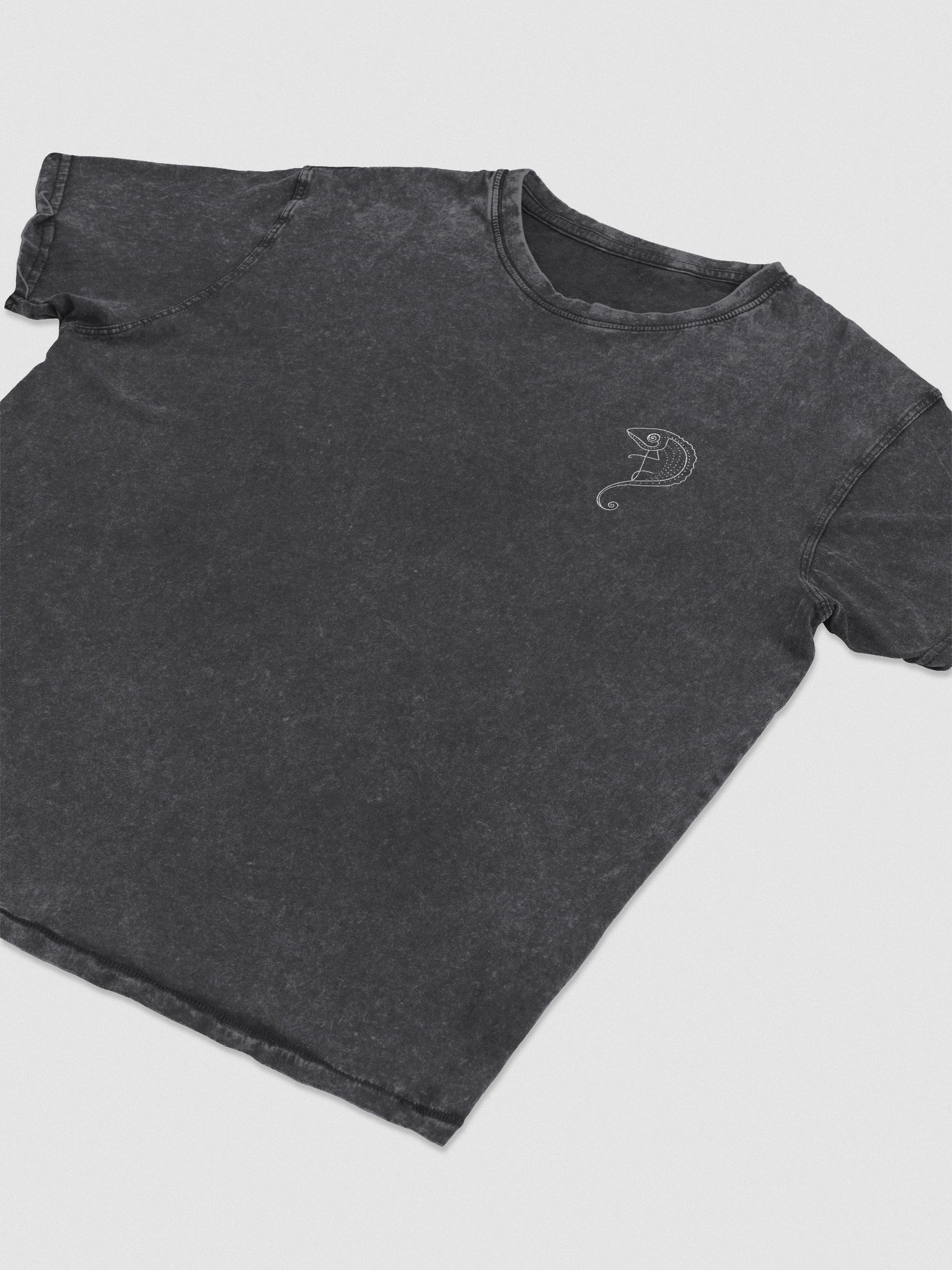 Chameleon Lines - Tee product image (6)