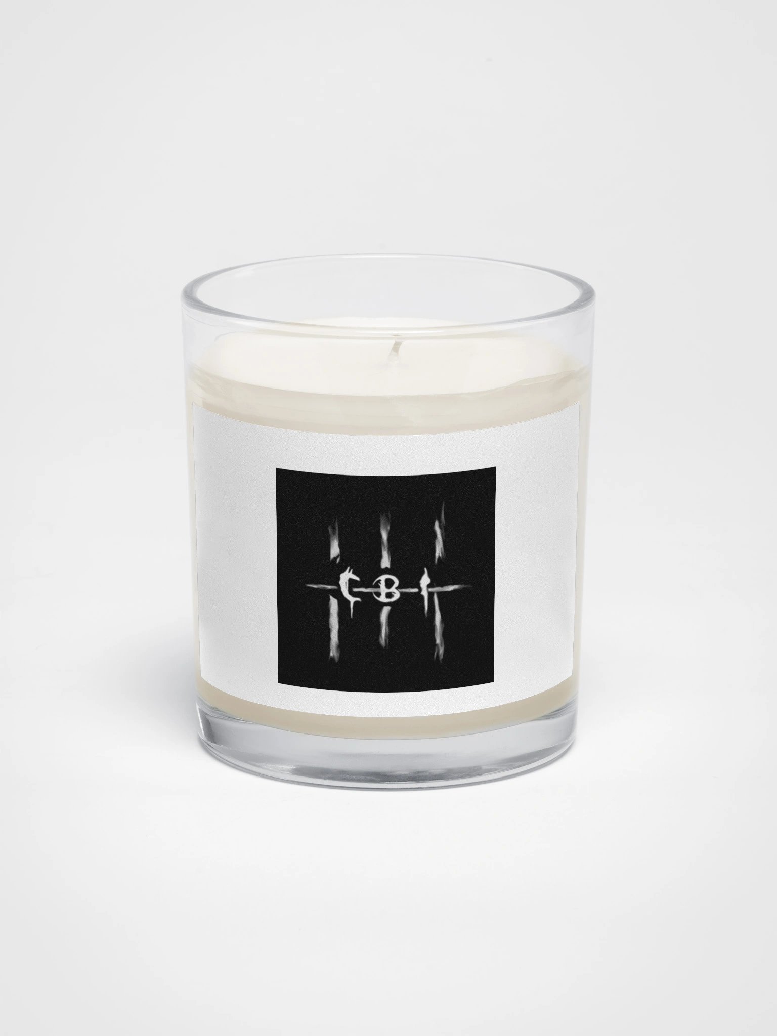 Candle CBI product image (1)