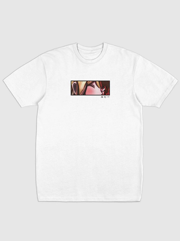 Ruby Tee product image (14)