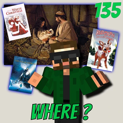 Audio thumbnail