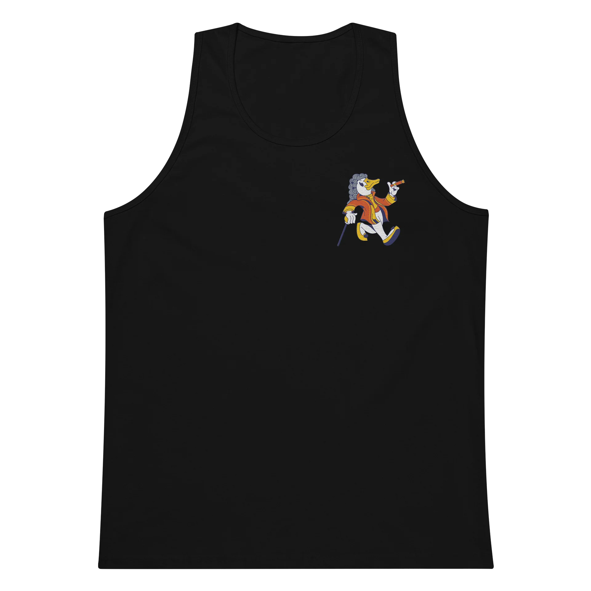 TNK#009 product image (3)