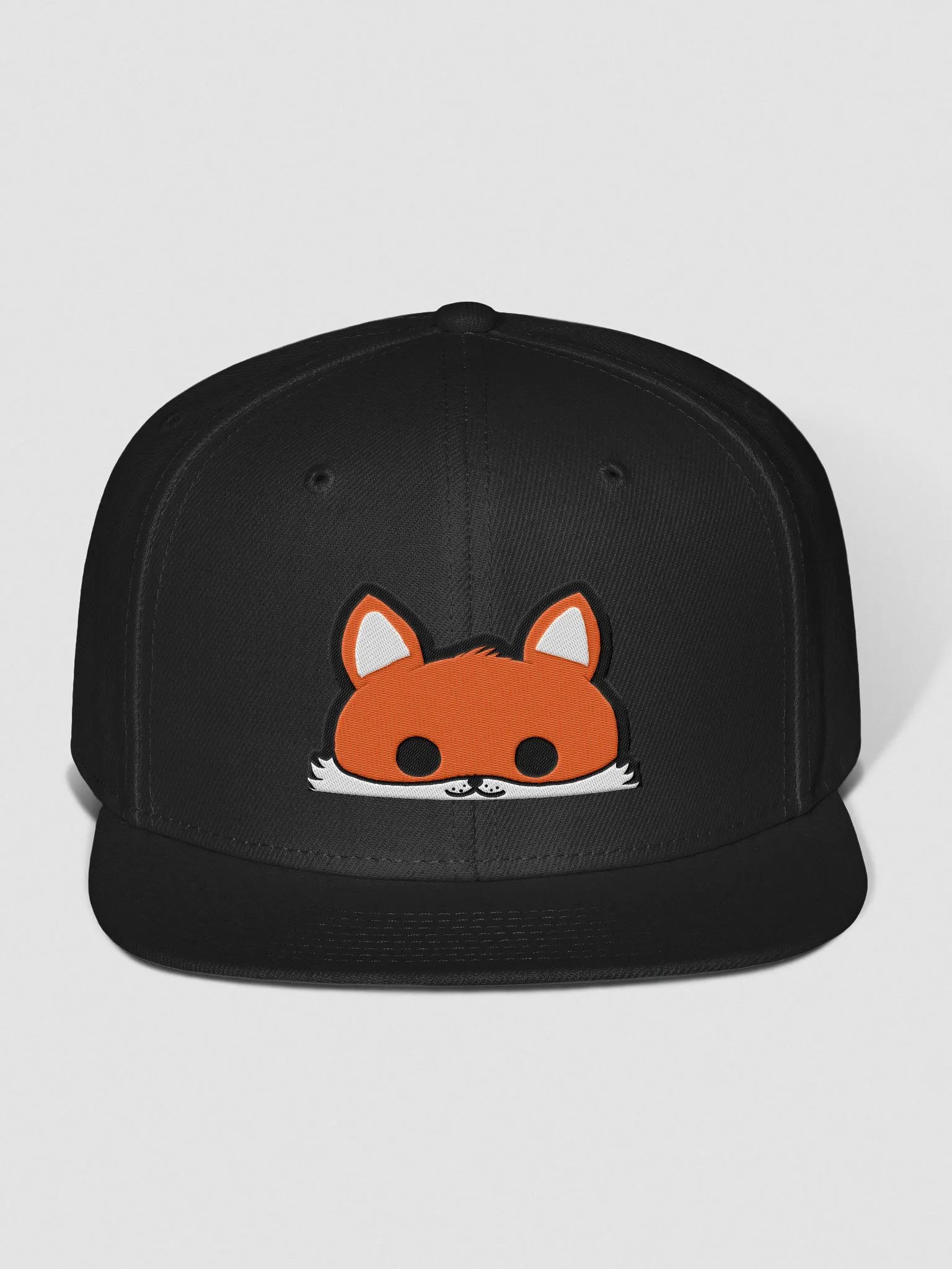 Benjamin Lurk Cap product image (1)
