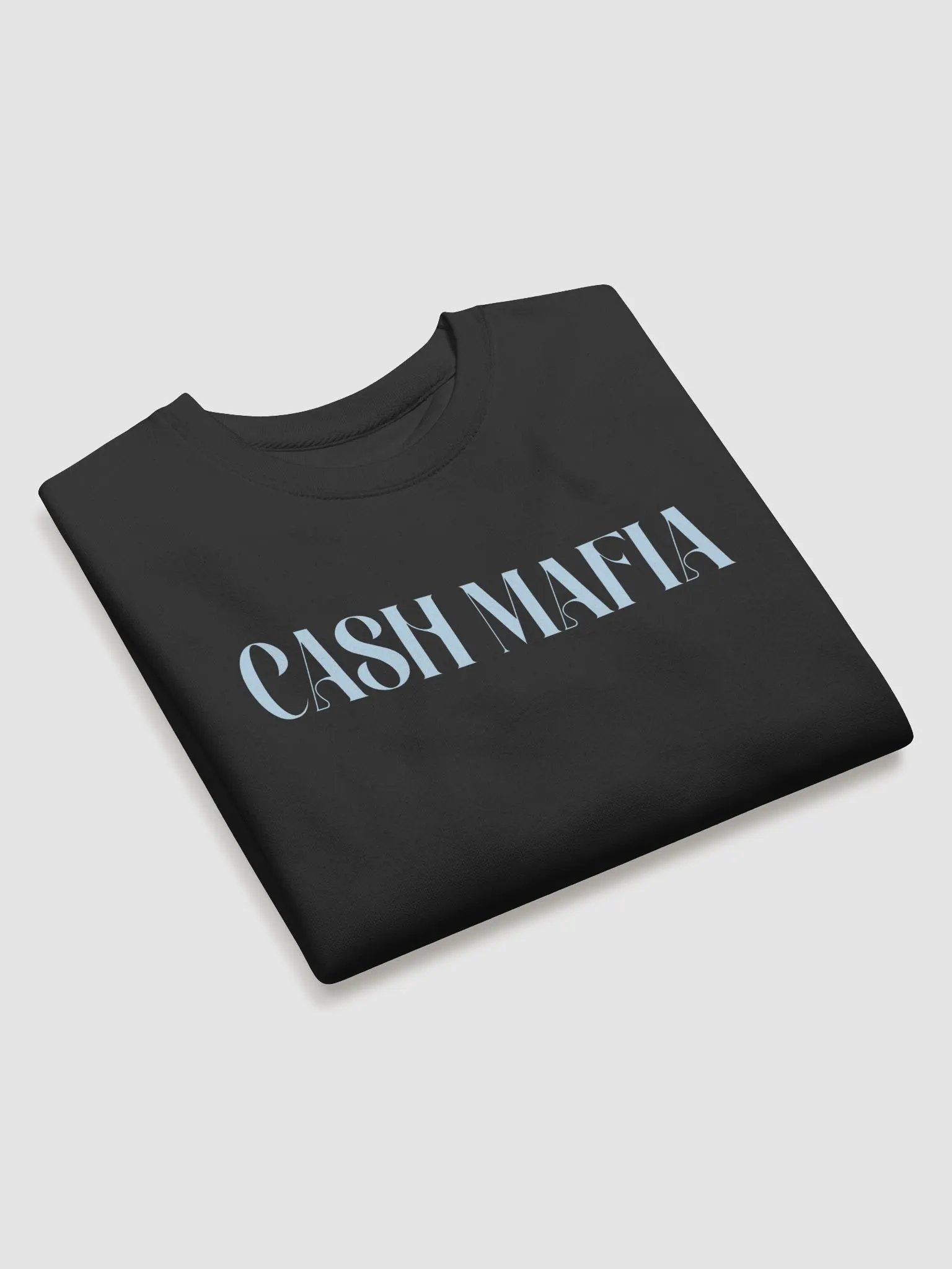 Base Cash Mafia Sweater product image (12)