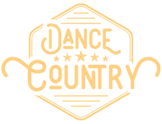 DanceCountry