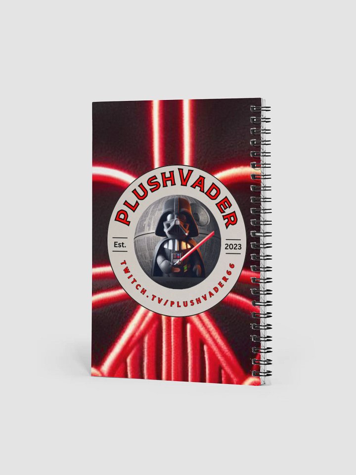 neon notebook product image (2)