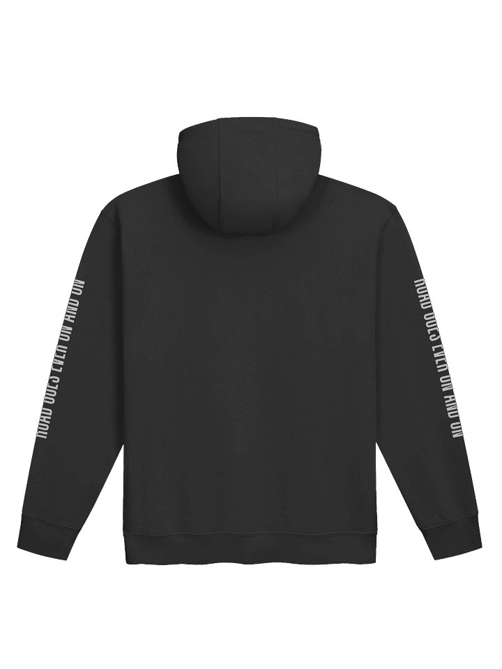 Long Road Layer | Dark product image (2)