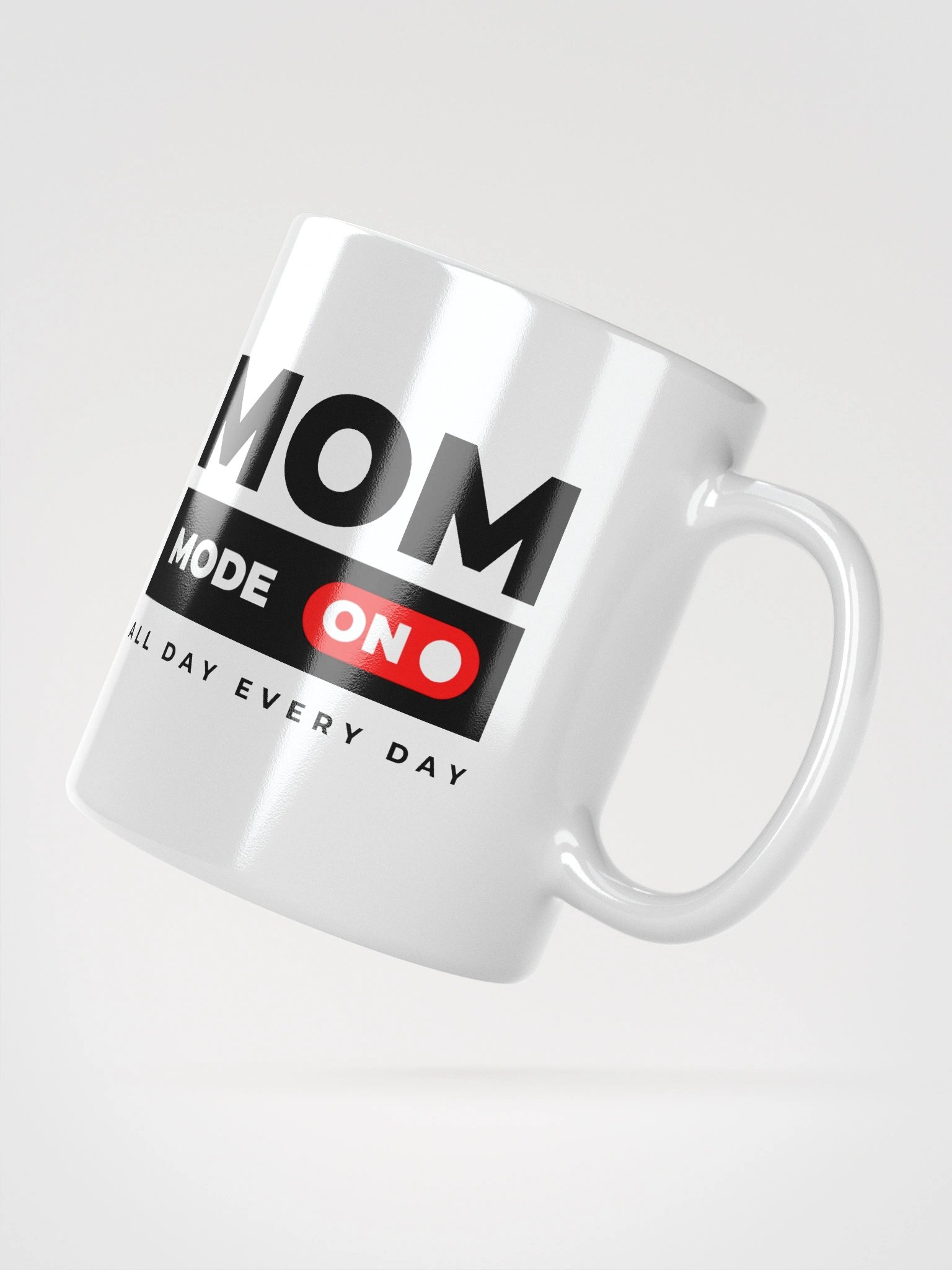 Mom Mode product image (4)