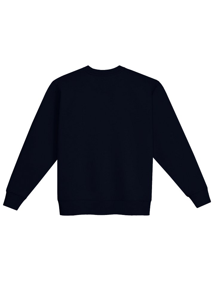 Sicarii Crewneck product image (2)