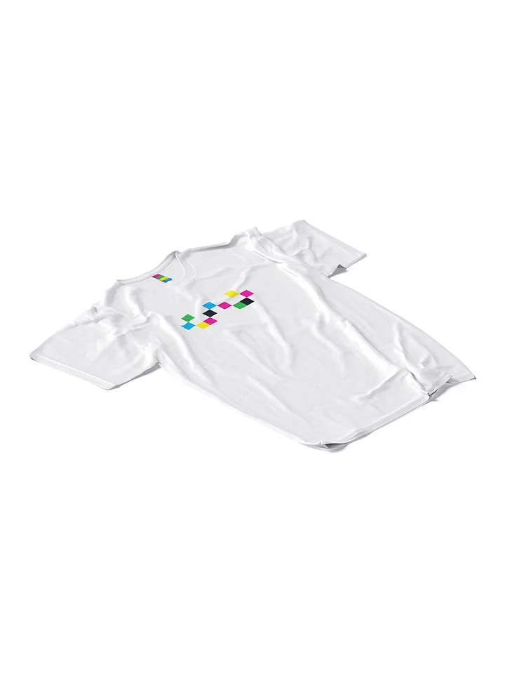TACHE-SHIRT product image (1)