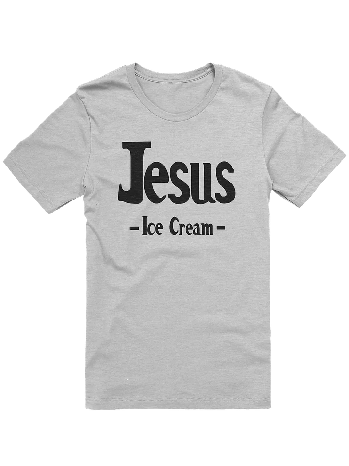 Give a T-Shirt product image (1)