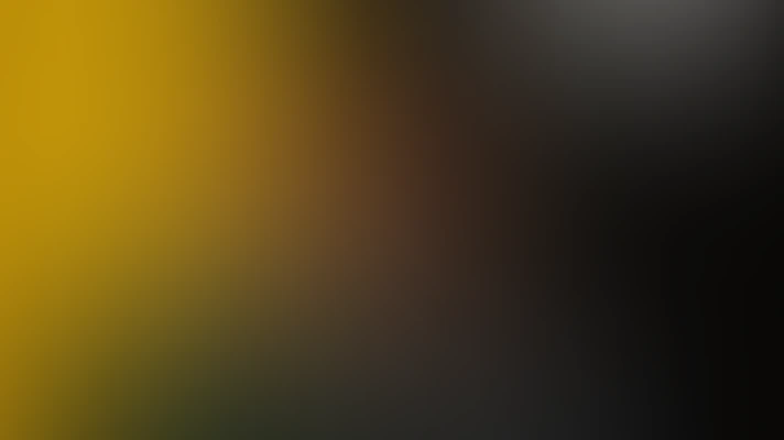 Audio thumbnail background