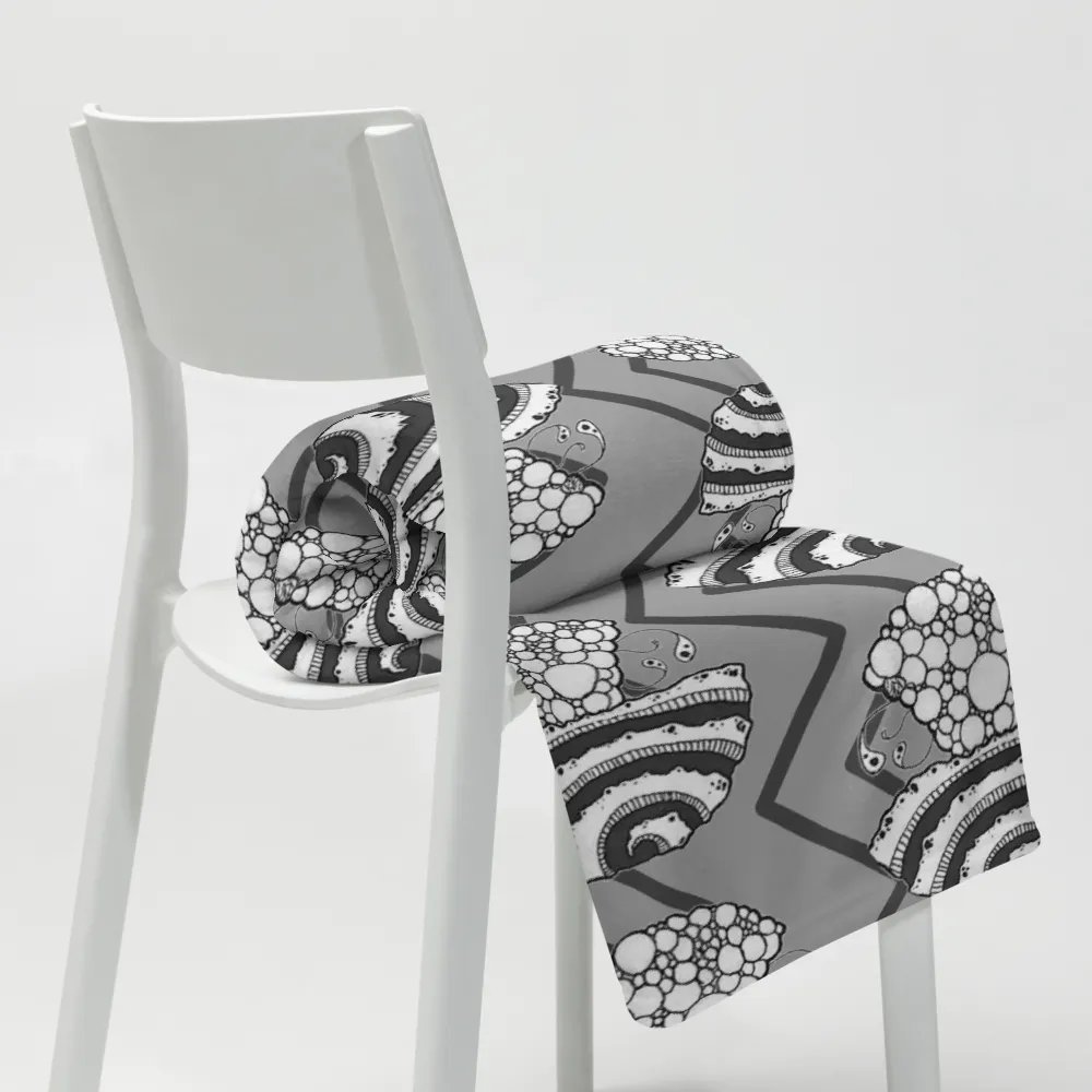 MUSHYBlanket product image (20)