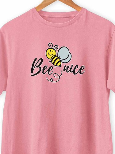 https://a2zbuy.in/product/bee-nice/