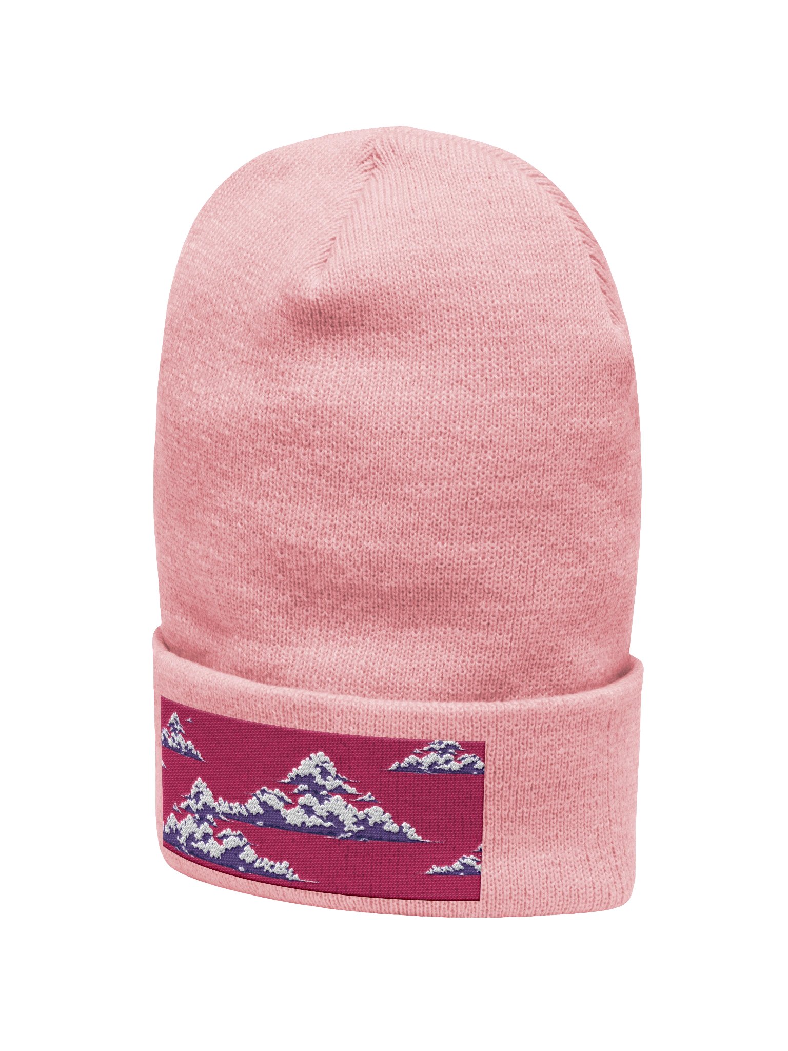 Head in the Clouds Hat product image (9)
