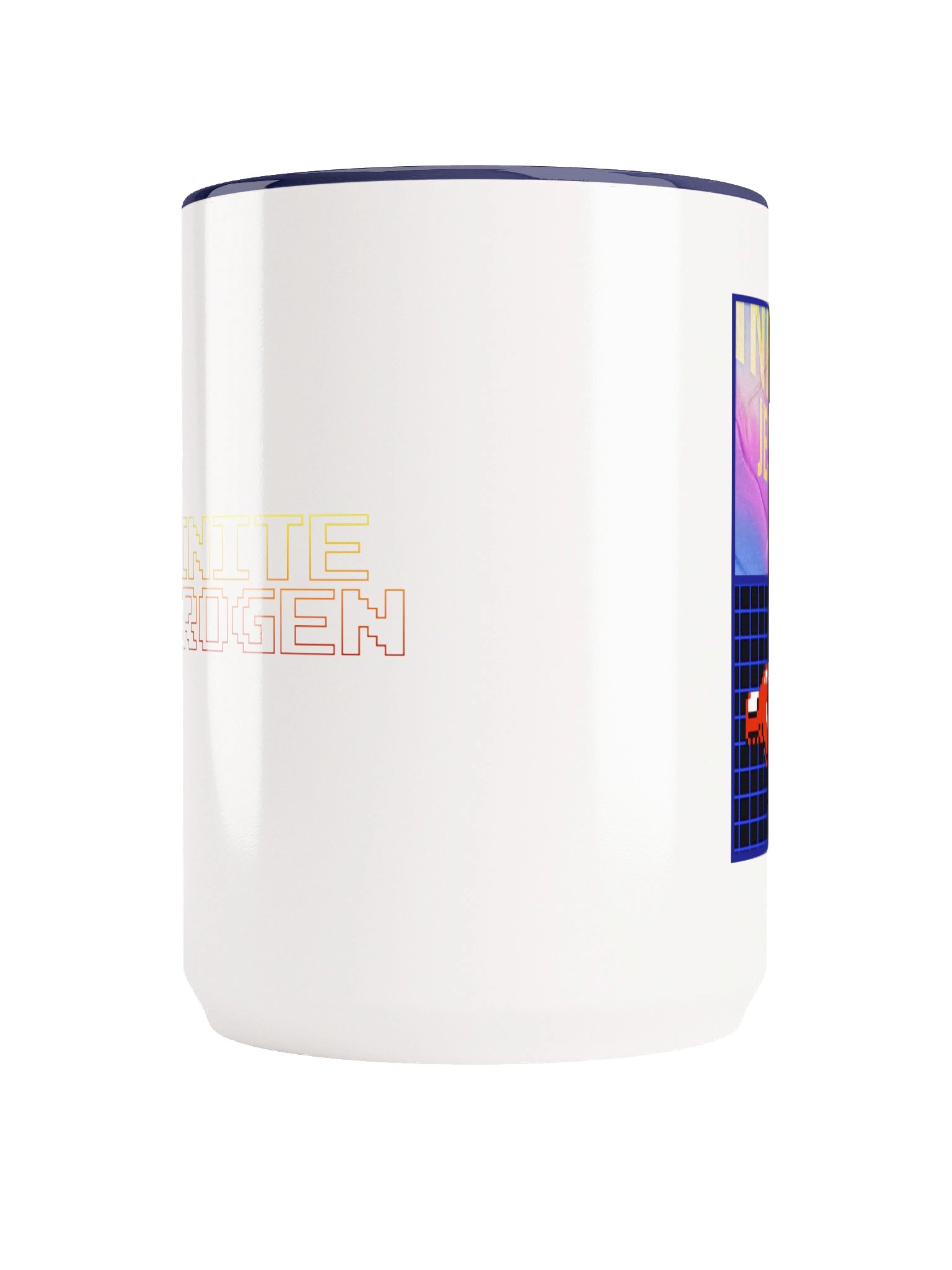 infinite jestrogen vpc8 fan mug product image (5)