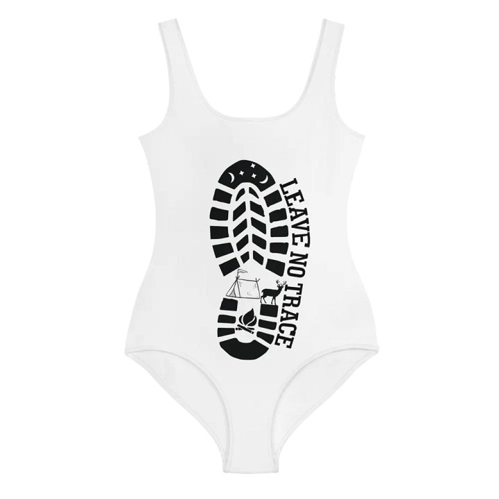 Leave No Trace product image (1)