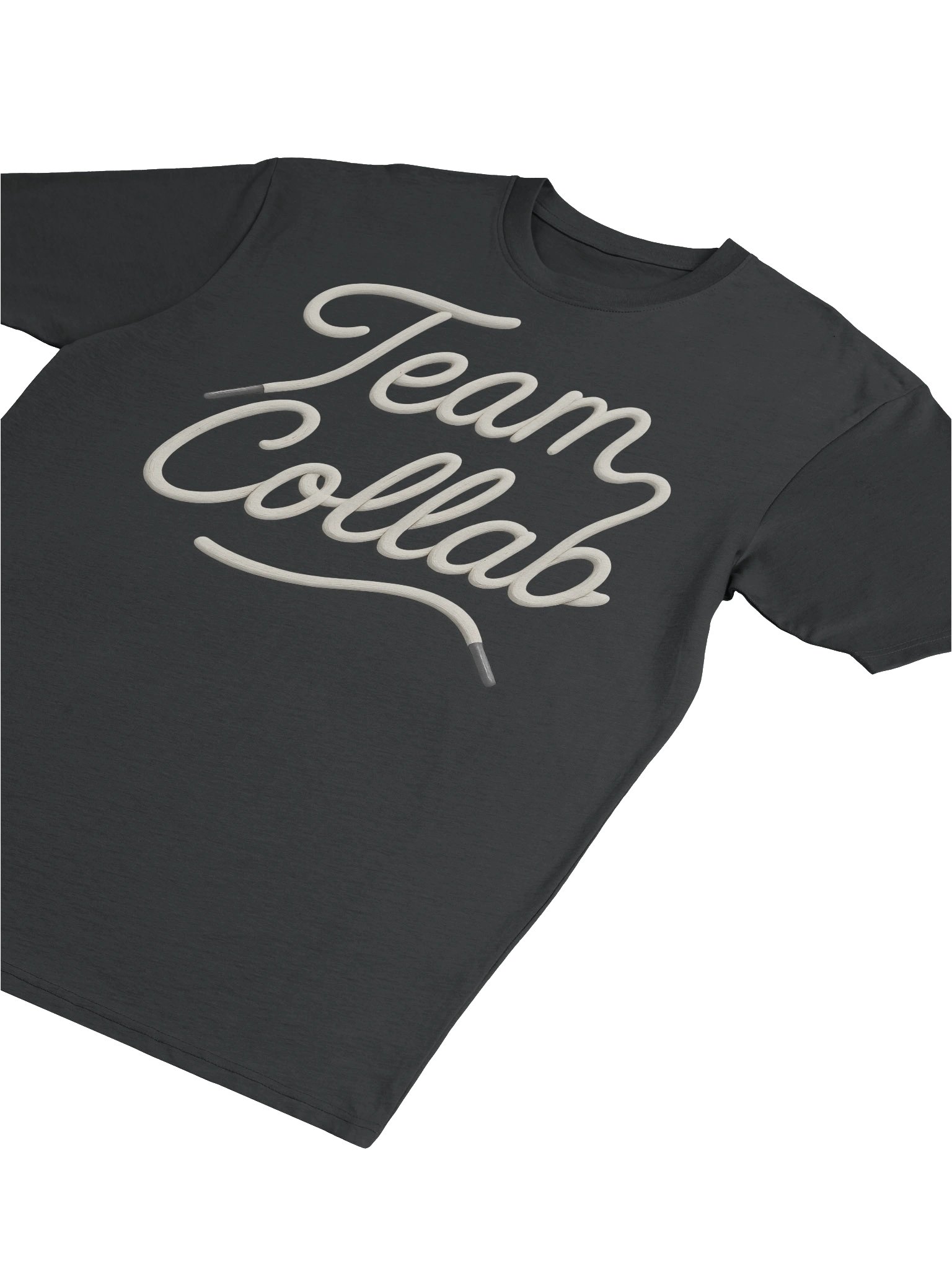 Team Collab product image (19)