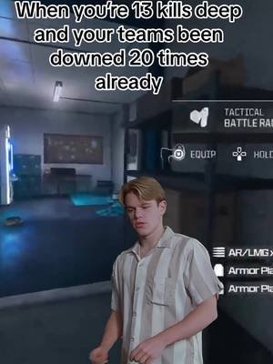 #Meme #MemeCut please hust get good guys 😂😂