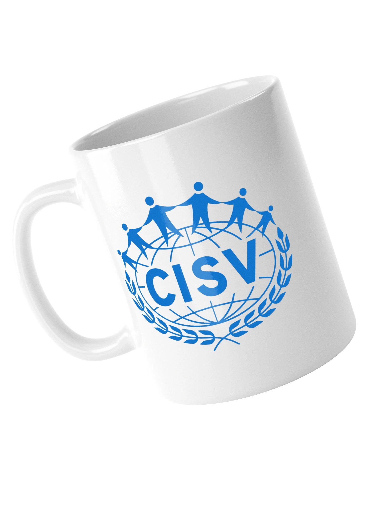 CISV koppen product image (5)