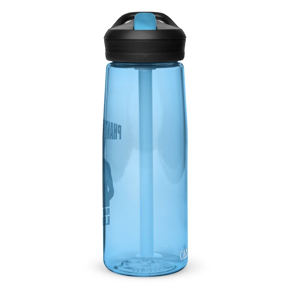 Phantom Phenom Silhouette Water Bottle product image (6)