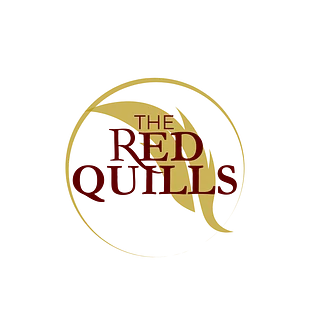 Red Quills
